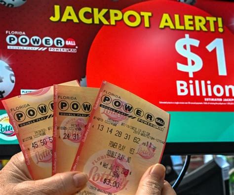 jackpot analysis powerball|Powerball jackpot rises to $1.09 billion after 3.